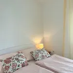 Rosa *