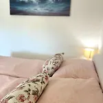 Lejlighed Rosa *