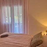 Lejlighed Rosa *