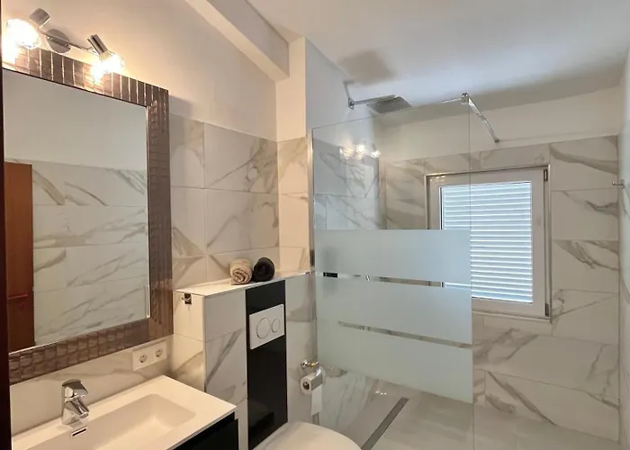 Apartman Rosa